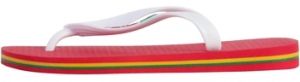 Žabky Ipanema  235752