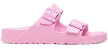Sandále BIRKENSTOCK  Arizona EVA Narrow - Fondant Pink