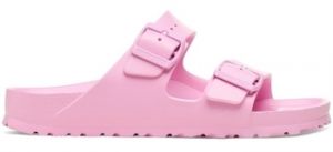 Sandále BIRKENSTOCK  Arizona EVA Narrow - Fondant Pink