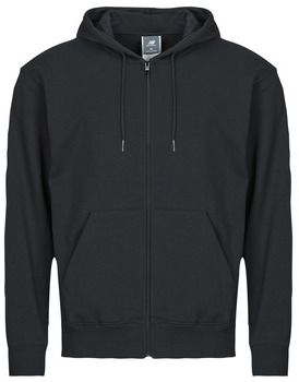 Mikiny New Balance  Sport Essentials Logo French Terry Full Zip