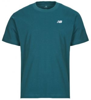 Tričká s krátkym rukávom New Balance  Sport Essentials Cotton T-Shirt