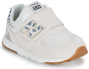 Nízke tenisky New Balance  574