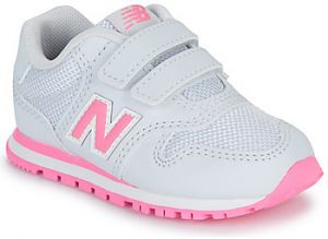 Nízke tenisky New Balance  500