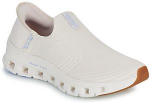 Slip-on Skechers  SLIP-INS: GLIDE-STEP PRO - EVERYDAY