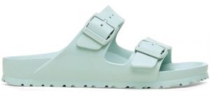 Sandále BIRKENSTOCK  Arizona EVA Narrow - Surf Green