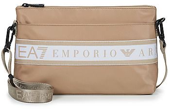 Vrecúška/Malé kabelky Emporio Armani EA7  7W000357