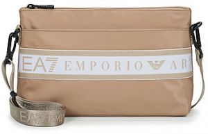 Vrecúška/Malé kabelky Emporio Armani EA7  7W000357