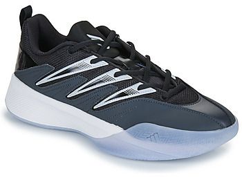 Basketbalová obuv adidas  DAME CERTIFIED 3