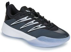 Basketbalová obuv adidas  DAME CERTIFIED 3