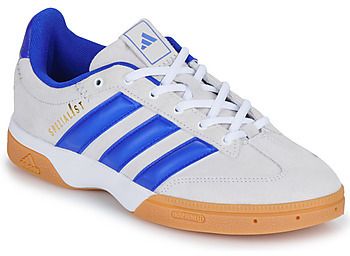 Indoor obuv adidas  SPEZIALIST