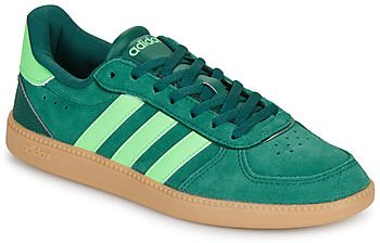 Nízke tenisky adidas  BREAKNET SLEEK