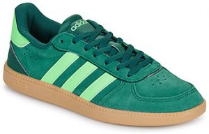 Nízke tenisky adidas  BREAKNET SLEEK