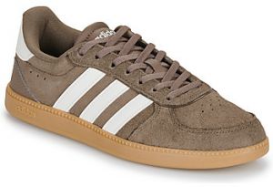 Nízke tenisky adidas  BREAKNET SLEEK
