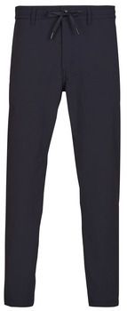 Nohavice Chinos/Nohavice Carrot BOSS  Chino Tapered