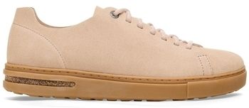 Módne tenisky BIRKENSTOCK  Bend Low Decon Narrow - New Beige