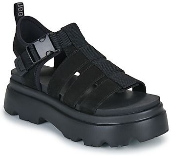Sandále UGG  W CORA