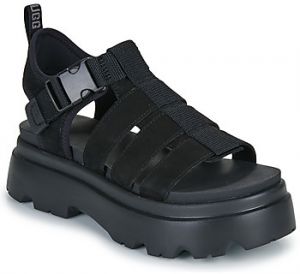 Sandále UGG  W CORA