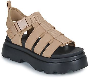 Sandále UGG  W CORA