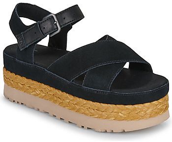 Sandále UGG  W AUBREY ANKLE STRAP