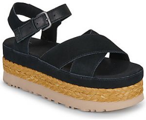 Sandále UGG  W AUBREY ANKLE STRAP