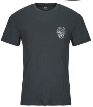 Tričká s krátkym rukávom Lee  RELAXED TEE
