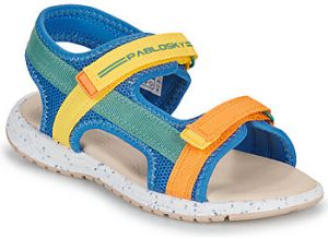 Sandále Pablosky  SPORT SANDAL