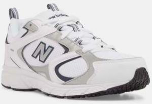 Turistická obuv New Balance  -