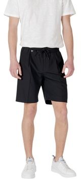 Šortky/Bermudy Antony Morato  NEIL REGULAR FIT MMSH00211-FA600288