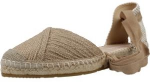 Espadrilky Macarena  IMA13