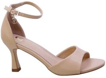 Sandále Gold&gold  92939