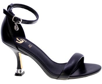 Sandále Gold&gold  92940