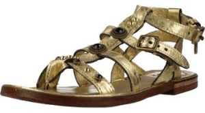 Sandále Airstep / A.S.98  B94002