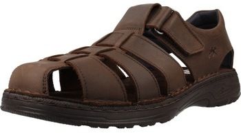 Sandále Fluchos  F2199