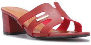 Žabky La Modeuse  74129_P175338