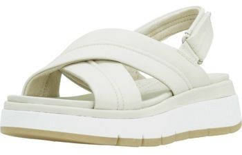 Sandále Clarks  26181470C