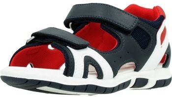 Sandále Chicco  10730290C