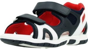 Sandále Chicco  10730290C