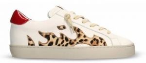 Nízke tenisky Bibi Lou  SNEAKERS  100136