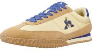 Módne tenisky Le Coq Sportif  VELOCE