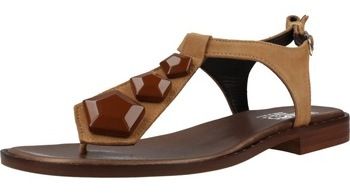 Sandále Plumers  3891P