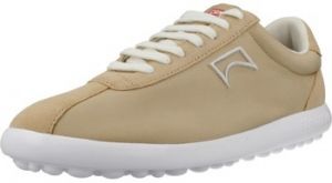 Módne tenisky Camper  PELOTAS XLF