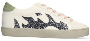 Nízke tenisky Bibi Lou  SNEAKERS  100137