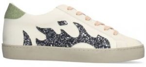 Nízke tenisky Bibi Lou  SNEAKERS  100137