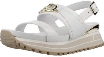 Sandále Liu Jo  P010 MAXI WONDER