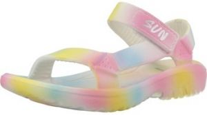 Žabky Chicco  10730520C