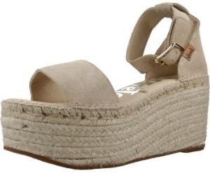 Espadrilky Vidorreta  39200SRML