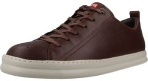Derbie Camper  RUNNER FOUR