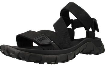 Sandále Camper  DRIFT TRAIL SANDAL