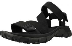 Sandále Camper  DRIFT TRAIL SANDAL