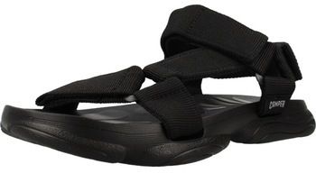 Sandále Camper  KARST SANDAL